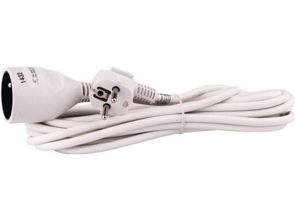 Emos P0115, 250 V, 10 A