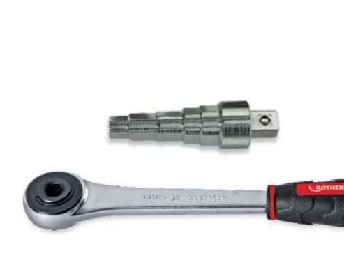 Rothenberger 73297