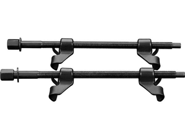 Neo jousenvetimet 300mm 2 kpl (11-807)