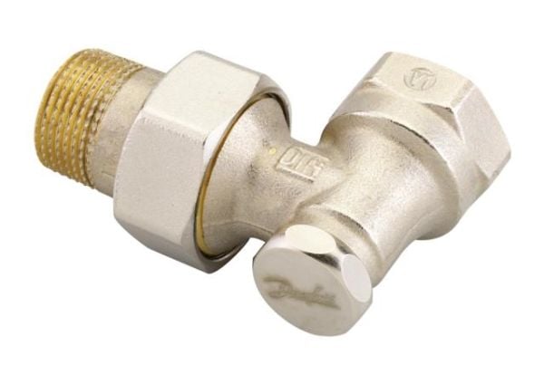 Danfoss 003L0125, 1 styck