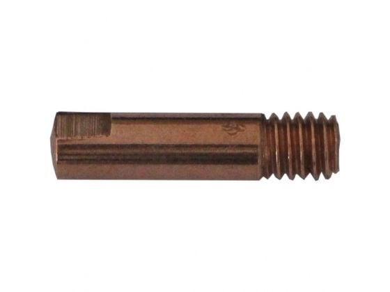 Dedra MB13/15 8mm 10kpl (DES057)