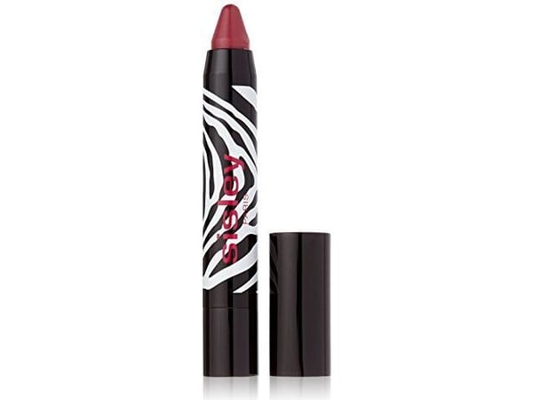 Sisley Phytolip Twist Lipstick 9 Chestnut 25 g