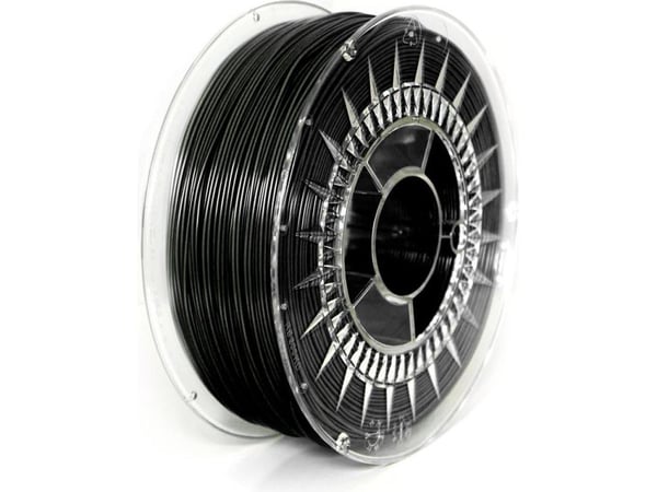 Devil Design 05902280030652, 1 styck, 1 kg