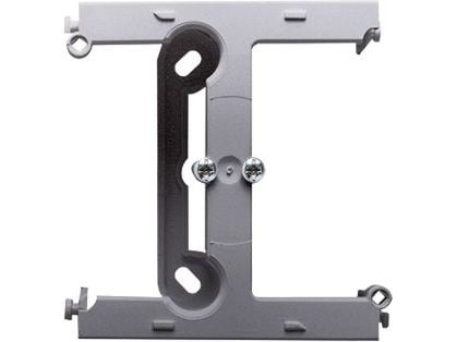 Kontakt-Simon PSH/21, Metallisk, Plast, 1 stykker, 105 mm, 45 mm, 165 mm