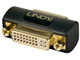 Lindy 41233, DVI, DVI, Sortera