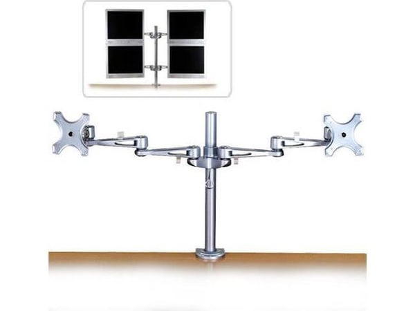 Lindy 40697, 6 kg, Silver