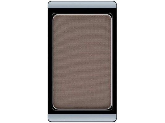 Artdeco øyenbrynspulver Poudre Sourcil (5 Medium) 0,8 g