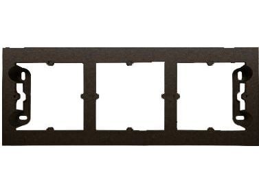 Kontakt-Simon DPN3/46, Plast, 1 stykker, 105 mm, 40 mm, 310 mm