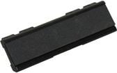 HP RL1-2115-000CN, Adskillerpude, Lajittelu
