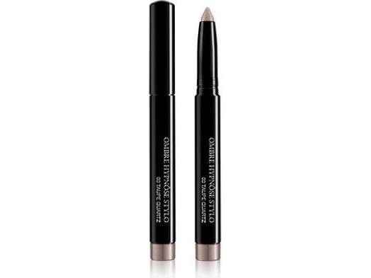LANCOME OMBRE HYPNOSE STYLO CREAM EYESHADOW STICK 03 TAUPE QUARTS 1,4g