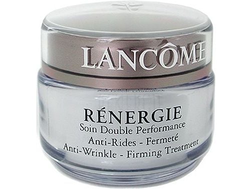 Lancôme Rénergie anti-rynke strammende behandling 50 ml