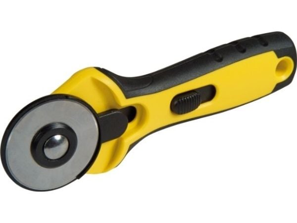 Stanley STHT0-10194, 175 mm, Ei alle 18-vuotiaille