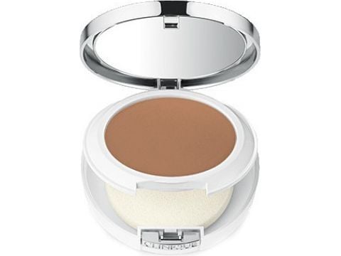 Clinique Beyond Perfecting Powder Foundation & Concealer 15 Beige 14.5g