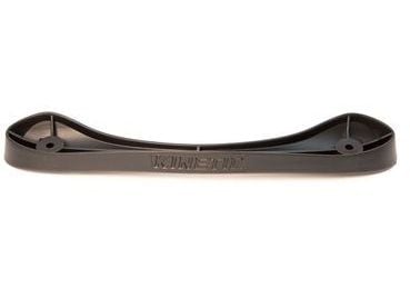 KINETIC Rear footrest for Road Machine frame (KTC-T-2208)