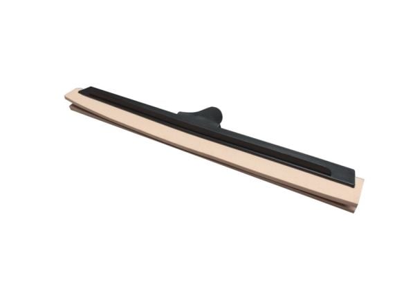 Kumilasta "KUBALA" 440 mm