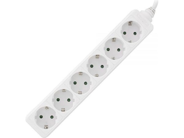 Inline Line 16465W 5 vuotta