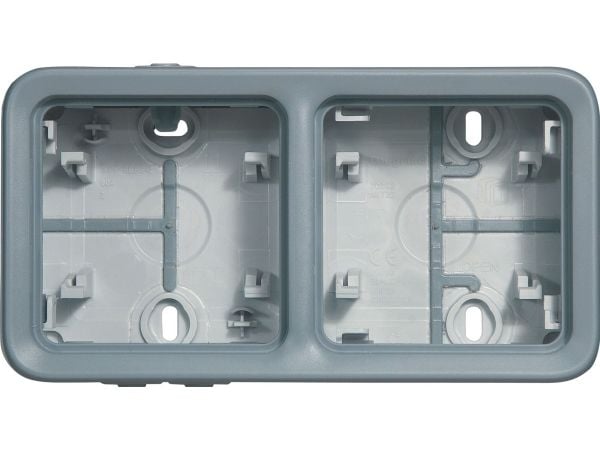 Legrand 069672, 1 styck