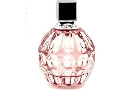 Jimmy Choo for Women EDT W 40 ml