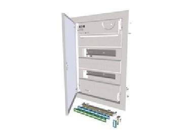 Eaton modulärfördelare KLV-24UPS-F p/t 2x12 178816