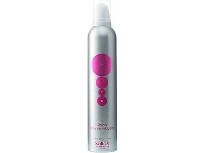 Kallos Volume Mousse 300 ml