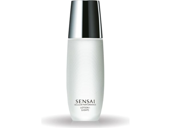 Sensai Cellular Performance I Light - Lotion - 125 ml