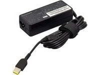 Lenovo ThinkPad 65W AC, Laptop, Innendørs, 100-240 V, 50/60 Hz, 65 W, 20 V