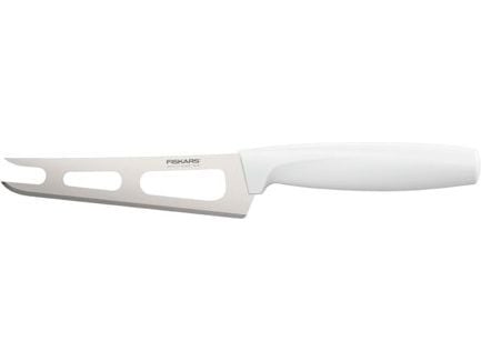 Fiskars Functional Form - Ostkniv - 31.5 cm