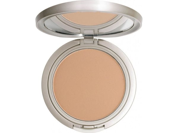 Artdeco Pure Minerals Mineral Compact Powder 20 9 g