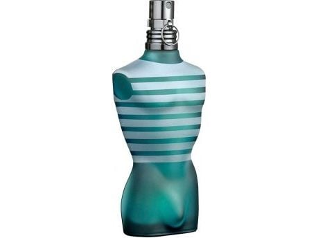 Jean Paul Gaultier Le Male Edt Spray - Mand - 40 ml