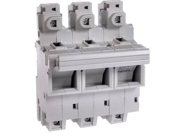 Legrand 021604, 1 stykker