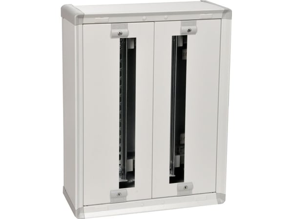 Legrand 020002
