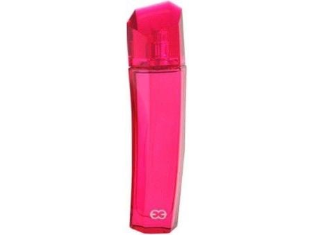 ESCADA MAGNETISM, Kvinnor, 25 ml, Engångsflaska, Svartvinbär, Rose, Karamell, Kokosnöt