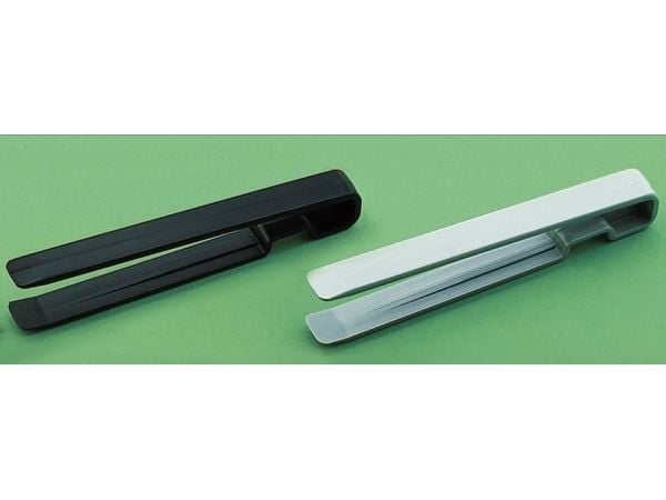Kaiser Fototechnik Tulostuspihdit