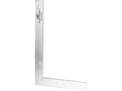 Preisser ytsnäckel platt mksa snickare 400 x 230 mm (0375416)