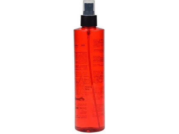 Kallos LAB 35 finishing spray 300 ml