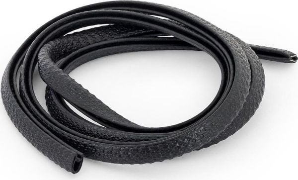 Triton RAX-MS-A01-X1 - Rack panel window border edge - 1 m
