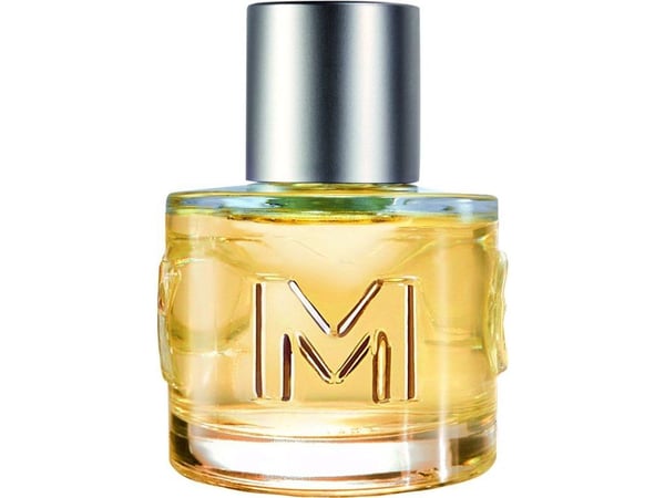 Mexx Woman parfym dam EDP 20 ml