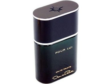 Oscar de la Renta - For Him - 90 ml
