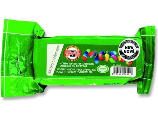 Koh I Noor Modelina keramik termohärdande 500 g (248972)
