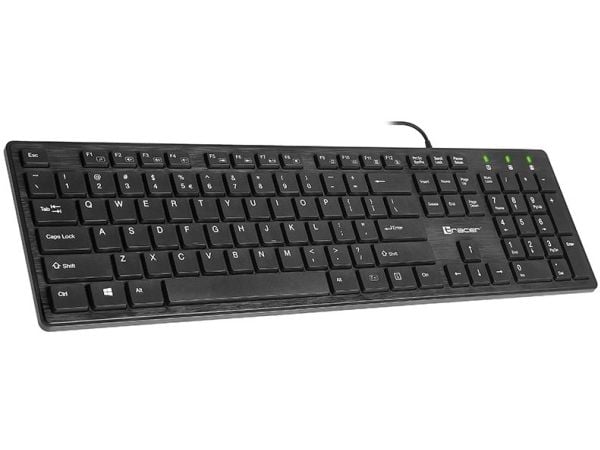 Tracer Ofis - Tastatur - USB