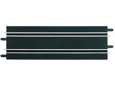 Carrera Toys 61602, Sort