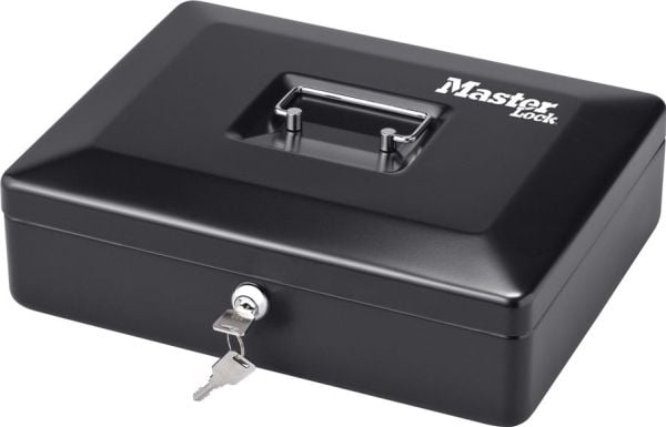 MASTER LOCK CB-12ML