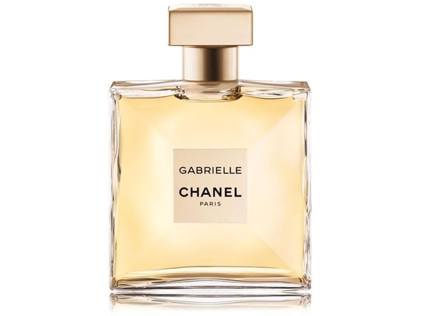 CHANEL Gabrielle Edp 50ml Woman