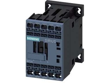 Siemens 3RT2015-2BB42