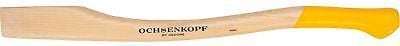 Ochsenkopf 1593676 Reserve Kaft 1180 mm 0.62 kg 0.62 kg