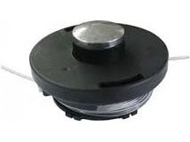 Makita - Gresstrimmerspole