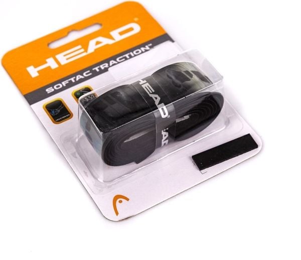 Owijka Head Softac Traction 285000