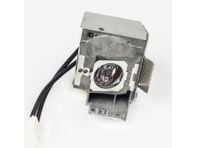 CoreParts - Projektorlampe - 220 watt - 2000 time(r) - for SMART LightRaise 60wi