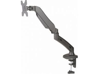 Art pöytäteline 13" - 27" näytölle L-11GD (RAMART L-11GD)