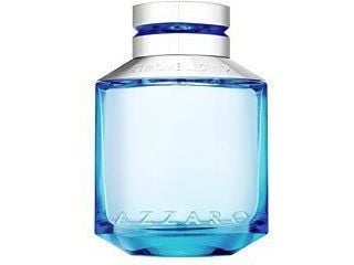 Azzaro Chrome Legend eau de toilette for men 125ml